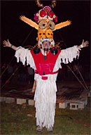 totem
