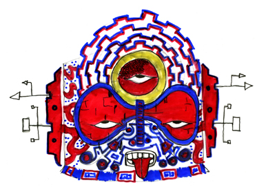totem